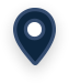 110 Mac Donough Street #1